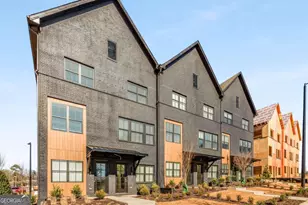 665 Soul Alley, Alpharetta, GA 30009 - Photo 11