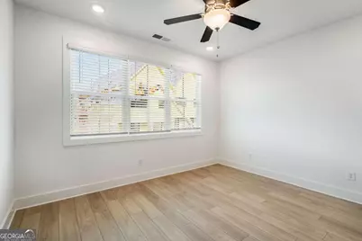 665 Soul Alley, Alpharetta, GA 30009 - Photo 31