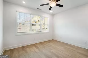 665 Soul Alley, Alpharetta, GA 30009 - Photo 31