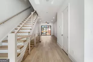 665 Soul Alley, Alpharetta, GA 30009 - Photo 19