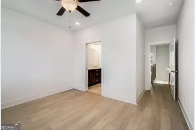 665 Soul Alley, Alpharetta, GA 30009 - Photo 7