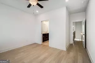 665 Soul Alley, Alpharetta, GA 30009 - Photo 7