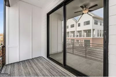 665 Soul Alley, Alpharetta, GA 30009 - Photo 21