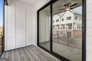 665 Soul Alley, Alpharetta, GA 30009 - Photo 21