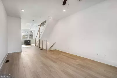665 Soul Alley, Alpharetta, GA 30009 - Photo 17