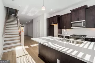 665 Soul Alley, Alpharetta, GA 30009 - Photo 25