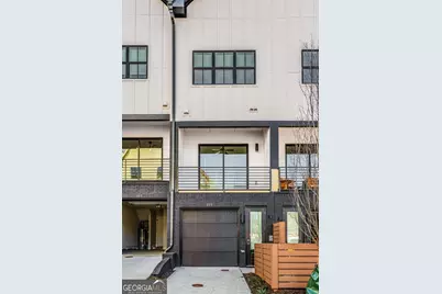 665 Soul Alley, Alpharetta, GA 30009 - Photo 39