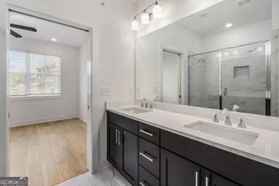 665 Soul Alley, Alpharetta, GA 30009 - Photo 5