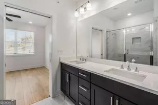 665 Soul Alley, Alpharetta, GA 30009 - Photo 5