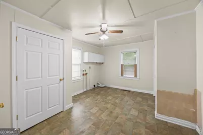 362 S Jefferson Street, Statham, GA 30666 - Photo 31