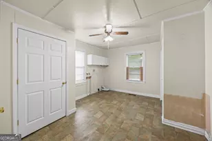 362 S Jefferson St, Statham, GA 30666 - Photo 31