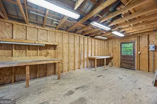 362 S Jefferson St, Statham, GA 30666 - Photo 39