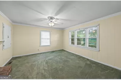 362 S Jefferson Street, Statham, GA 30666 - Photo 27