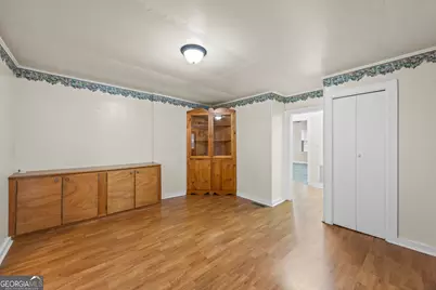 362 S Jefferson Street, Statham, GA 30666 - Photo 19