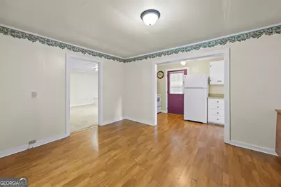 362 S Jefferson Street, Statham, GA 30666 - Photo 17