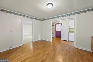 362 S Jefferson St, Statham, GA 30666 - Photo 17