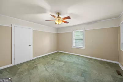 362 S Jefferson Street, Statham, GA 30666 - Photo 29