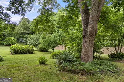 362 S Jefferson Street, Statham, GA 30666 - Photo 43