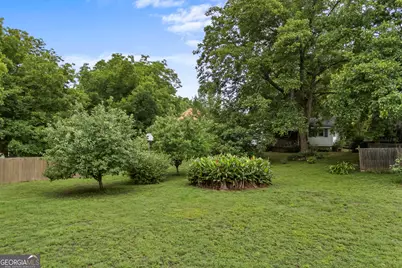 362 S Jefferson Street, Statham, GA 30666 - Photo 45