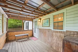 362 S Jefferson St, Statham, GA 30666 - Photo 35
