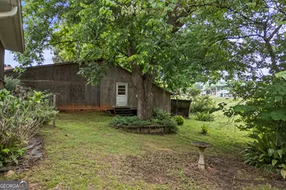 362 S Jefferson Street, Statham, GA 30666 - Photo 41