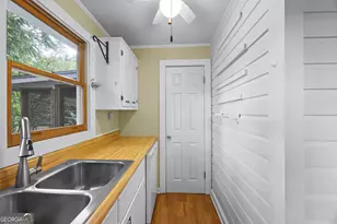 362 S Jefferson St, Statham, GA 30666 - Photo 23
