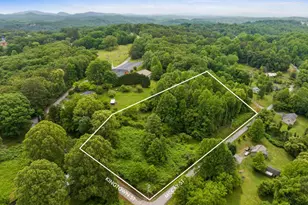 3 23 Acres Kingtown St, McCaysville, GA 30555 - Photo 1