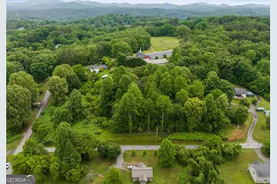 3.23 Acres Kingtown Street, McCaysville, GA 30555 - Photo 5