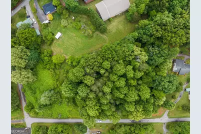 3.23 Acres Kingtown Street, McCaysville, GA 30555 - Photo 3