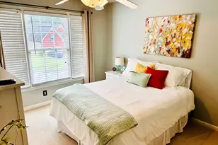 1836 Lake Ridge Terrace, Lawrenceville, GA 30043 - Photo 11