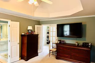 1836 Lake Ridge Terrace, Lawrenceville, GA 30043 - Photo 19