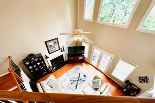 1836 Lake Ridge Terrace, Lawrenceville, GA 30043 - Photo 21