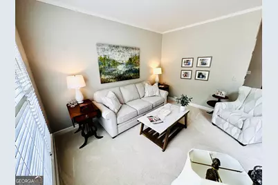 1836 Lake Ridge Terrace, Lawrenceville, GA 30043 - Photo 3