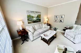 1836 Lake Ridge Terrace, Lawrenceville, GA 30043 - Photo 3
