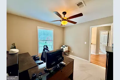 1836 Lake Ridge Terrace, Lawrenceville, GA 30043 - Photo 39