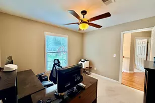 1836 Lake Ridge Terrace, Lawrenceville, GA 30043 - Photo 39