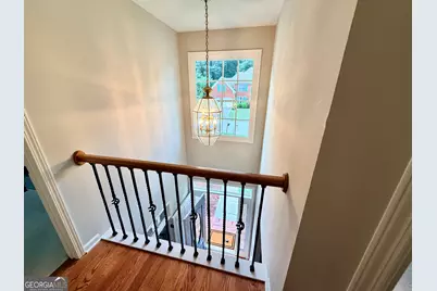 1836 Lake Ridge Terrace, Lawrenceville, GA 30043 - Photo 49