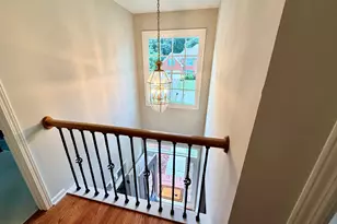 1836 Lake Ridge Terrace, Lawrenceville, GA 30043 - Photo 49