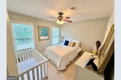 1836 Lake Ridge Terrace, Lawrenceville, GA 30043 - Photo 41