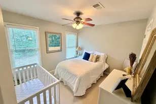 1836 Lake Ridge Terrace, Lawrenceville, GA 30043 - Photo 41