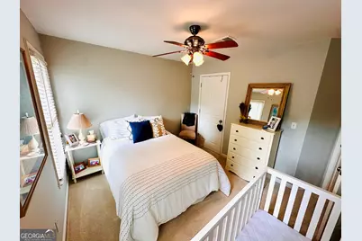 1836 Lake Ridge Terrace, Lawrenceville, GA 30043 - Photo 15