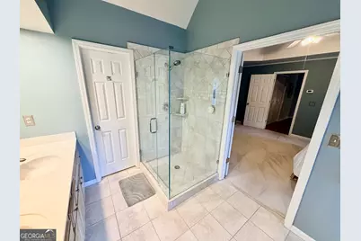 1836 Lake Ridge Terrace, Lawrenceville, GA 30043 - Photo 47