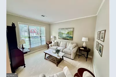 1836 Lake Ridge Terrace, Lawrenceville, GA 30043 - Photo 29