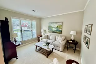 1836 Lake Ridge Terrace, Lawrenceville, GA 30043 - Photo 29