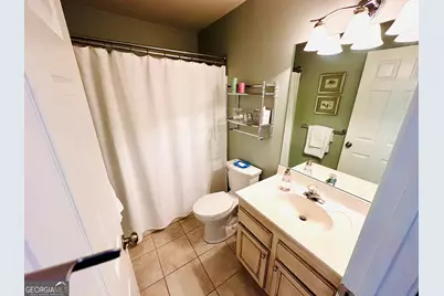 1836 Lake Ridge Terrace, Lawrenceville, GA 30043 - Photo 13
