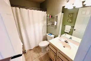 1836 Lake Ridge Terrace, Lawrenceville, GA 30043 - Photo 13