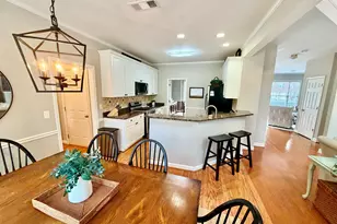 1836 Lake Ridge Terrace, Lawrenceville, GA 30043 - Photo 35