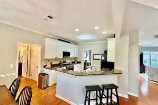 1836 Lake Ridge Terrace, Lawrenceville, GA 30043 - Photo 37