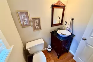 1836 Lake Ridge Terrace, Lawrenceville, GA 30043 - Photo 51