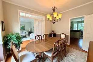 1836 Lake Ridge Terrace, Lawrenceville, GA 30043 - Photo 31
